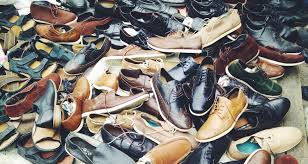 Image result for Images for chor bazaar