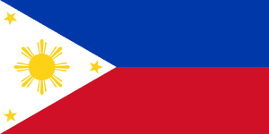 To use one of the numbers listed on their website, then select one of the numbers and you can see the sms that reach that number. Receive Sms Online Free Philippines Phone Number 639551702544 Temporary Mobile Number