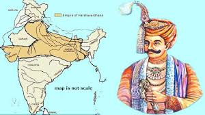 Ancient Indian History Period Of Harsha Notes For W B C S Examination Check out the list of all latest history movies released in 2021 along with trailers and reviews. ancient indian history period of