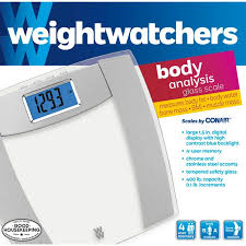 By ian harac pcworld | today's best tech deals picked by pcworld's editors top deals on great products picked by techconnect's editors constantly checking. Homedics 900 Dual Digital Bath Bathroom Body Health Weight Watchers Glass Scale Scales Home Garden