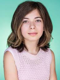 Elizabeth Lasseter Evans