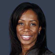 Tammy Washington's Instagram, Twitter & Facebook