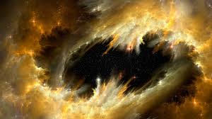 Search free samsung wallpapers on zedge and personalize your phone to suit you. Wallpaper 1920x1080 Px Fantasy Art Galaxy 1920x1080 739551 Hd Wallpapers Wallhere
