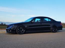 The Official W211 Wheel Thread Post Pics Page 48 Mbworld Org Forums Mercedes Benz Cars Mercedes Benz Amg Mercedes Benz