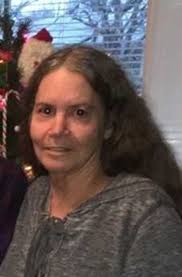 Pamela Sue Kessler Obituary March 8, 2024