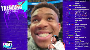 Jordan Clarkson, Isiah Rivera's Crazy Dunks, NBA All-Star Recap, and More