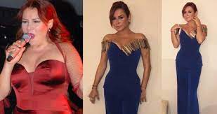 453,798 likes · 26,875 talking about this. Deniz Seki Tig Gibi Oldu Galeri Magazin