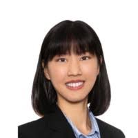 300+ "Judith Chu" profiles