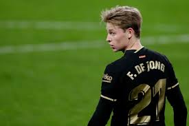Congrats on your goal bro @francisco. Update Other Sources Corroborate Report That Bayern Munich Has Interest In Fc Barcelona S Frenkie De Jong Bavarian Football Works