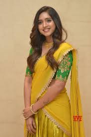 News & gossips related to sushma raj half saree photos. Actress Vaisali Stills From Kanapadataledu Movie Pre Release Event Social News Xyz
