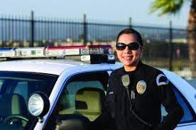 Check spelling or type a new query. Basic Requirements Discover Policing