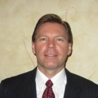 Bob Stickler Email & Phone Number