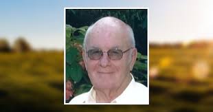 Gail Johnson Obituary 2020