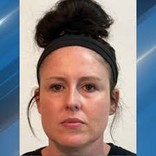 Unionville woman charged in fatal crash investigators say was caused by  14-year-old driver