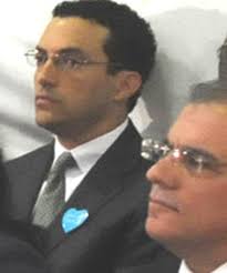 Stand for Children Exposed as Plutocrats' front group