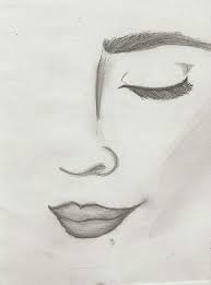 Maybe you would like to learn more about one of these? 16 Bff Ideas Desene Artistice Picturi Desen