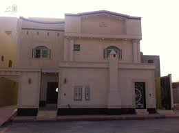 فيلا للبيع في الرياض حي النرجس 10 غرف نوم 375م غرفة للسائق غرفة للضيوف حمام للضيوف غرفة لعاملة النظافة اسواق صغيرة مجاو House Styles Mansions House