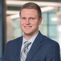 12500+ "Nuss" profiles