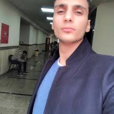 Stream Ebrahim Taher music