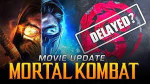 Mortal kombat 2021 movie is out this month, with the release date for the next mk film fast approaching. Mortal Kombat Movie 2021 Release Date Trailer Delayed Stage Finishers Edenia More Teased Youtube