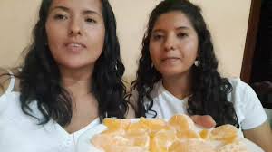 Quienes Son Las Hermanas De Veronica Weffer