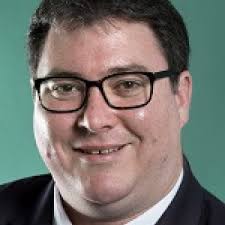 Maverick queensland mp george christensen has quashed fervent rumours about his future in politics, confirming he has not changed his mind about retiring at the next election. George Christensen Mp Inbox News