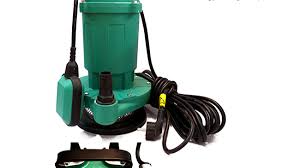 نتیجه جستجوی لغت [pump] در گوگل