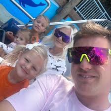 What are some of the cheaper places to get propane tanks filled around?