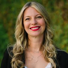 Erin Argue's Instagram, Twitter & Facebook