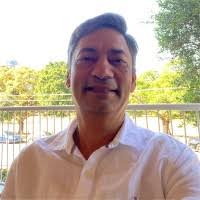 Ravi Malik Email & Phone Number