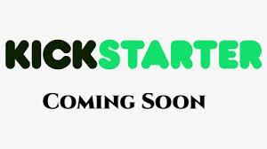 Huge range of glass kitchen sinks in stock. Kickstarter Logo Black And White Kickstarter Logo White On Transparent Hd Png Download Kindpng