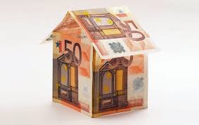 Es handelt sich dabei um eine beispielrechnung. Wie Viel Haus Kann Ich Mir Ohne Eigenes Geld Leisten Bild De