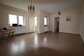 Wohnung mieten in ludwigshafen, 50 m² wohnfläche, 2 zimmer beziehbar ab 01.08.2014mindestmietzeit 3 monatedie wohnung ist eingeteilt in ein schlafzimmer mit einzelbettein wohnzimmerküche und duschbadder mietpreis ist eine pauschale und beinhaltet alle nebenkosten. 2 Zimmer Wohnung Zum Verkauf Buchenstrasse 4 67067 Ludwigshafen Gartenstadt Mapio Net