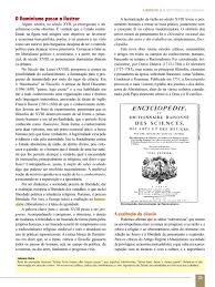 Malas condiciones de vida para la población durante el oscurantismo las plagas tendían a difundirse con facilidad en la población. Sociologia Poliedro Pdf Txt