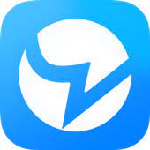 Blued gay, video, chat & live stream es una . Blued Apk Obb Descargar Para Windows Version Mas Reciente 5 2 2