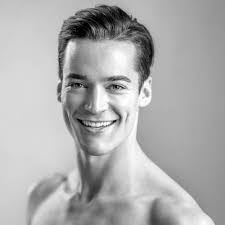 John Gelb's Instagram, Twitter & Facebook