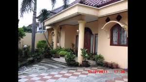 Download now jasa cat marbling buat plafon atau tiang rumah jasa. Cat Tiang Teras Rumah Minimalis Paling Digemari Saat Ini Youtube