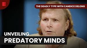 Gregory Agnew convicted of first-degree murder of Martha Agnew