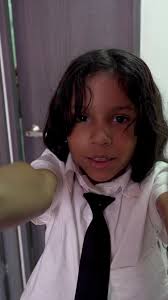 #viral #parati #jhonnyranks