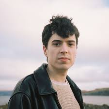 Concert Tickets & Tour Dates for you in Kilmarnock