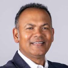 The annual DallasCIO ORBIE® Awards honors chief information officers who  have demonstrated excellence in technology leadership.