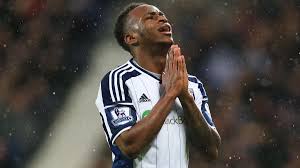 We would like to show you a description here but the site won't allow us. Angry West Brom To Sell Saido Berahino After Striker S Interview Eurosport