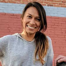 Board & Committee Members