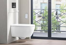 Villeroy & boch subway 2.0 corner handwash basin | bathrooms direct yorkshire. Shower Toilet Set Viclean I 100 Villeroy Boch