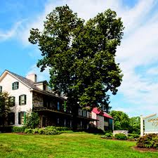 THE BEST 10 Auction Houses near GRATZ, PA