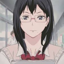 low quality haikyuu kiyoko shimizu icons 1 アニメ アニメ ヒロイン アニメキャラクター