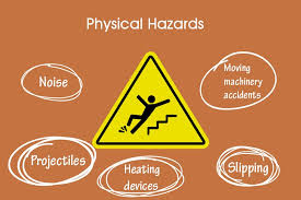 Laboratory Hazards Chemical Physical Biological Hazards In The Lab
