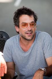 La nuova pellicola d'animazione per grandi e piccini sarà nelle sale italiane il 21 ottobre. Parto Col Folle Warner Bros Entertainment Italia