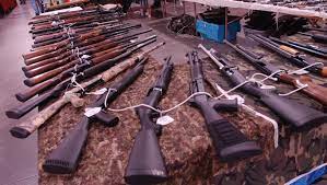 If you are not sexually active, good for you, you are one of a number of young adults who are making the promise. Gun Laws In Missouri Who Can Sell Buy And Carry Firearms