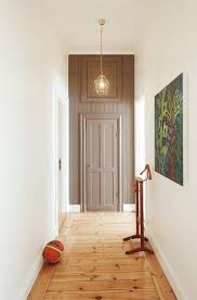 Improve your home, but also improve your mood. Narrow Hallway Solution Of Planning Problems Balancedfoodandfuel Org